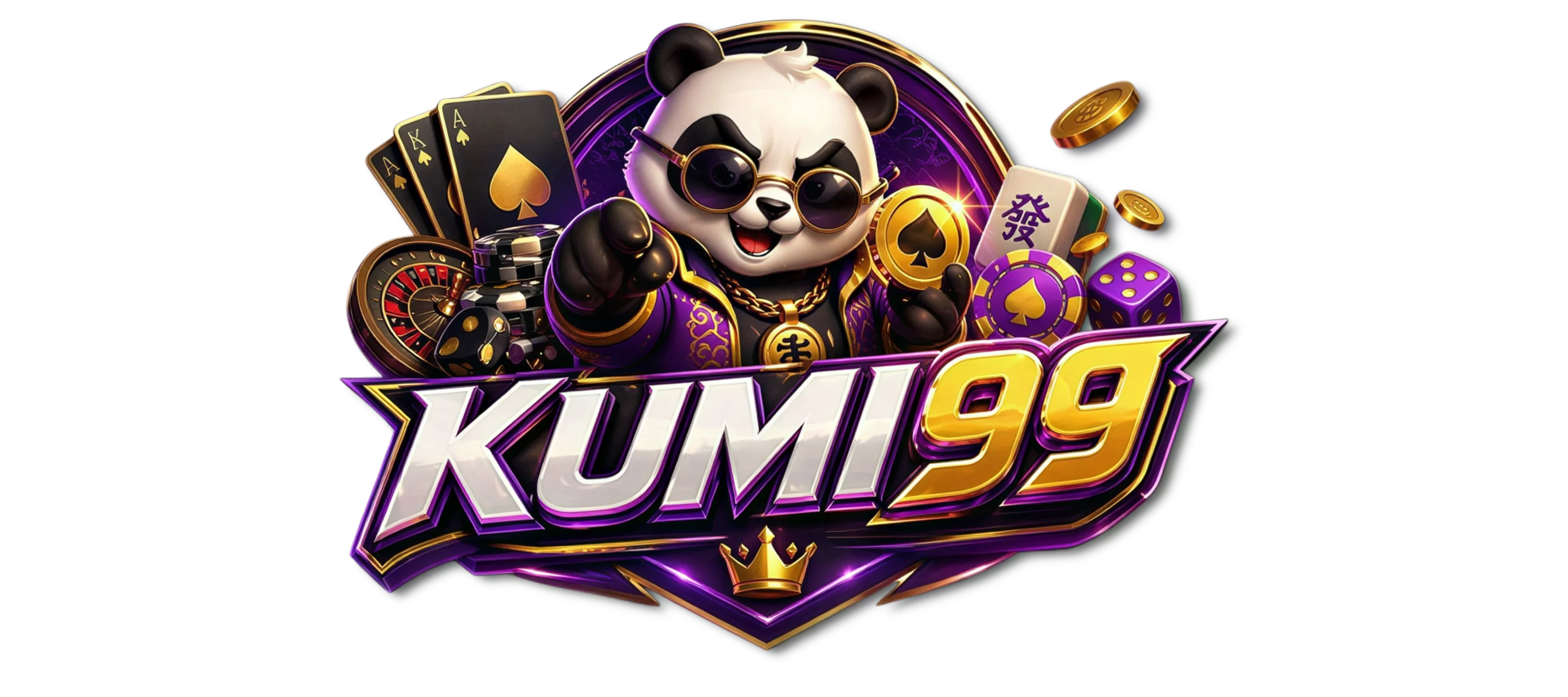 KUMI99 ทางเข้าเว็บตรง สล็อต บาคาร่า แทงบอล ฝากถอนออโต้